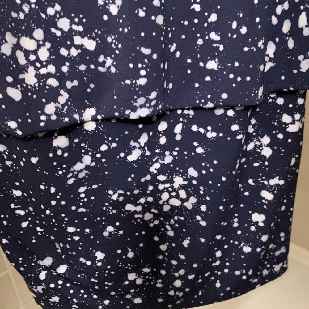 Dress - Picture 4 of 8
